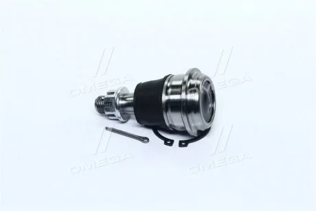 Опора шаровая переднего нижнего рычага Nissan Almera, Tino (00-) 555 SB-4882