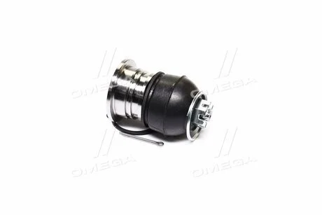 Опора кульк. HONDA ACCORD 555 SB6185