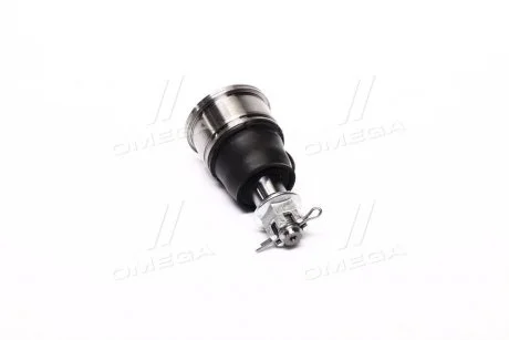 Опора шаровая переднего нижнего рычага Honda CR-V (01-06) 555 SB-6272