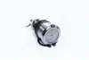 Опора кульк. HONDA ACCORD (вир-во 555) SB-6312