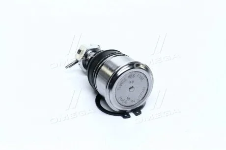 Опора кульк. HONDA ACCORD 555 SB-6312