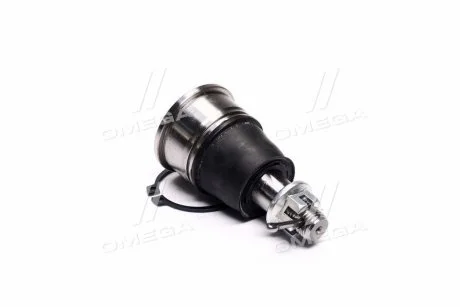 Опора кульк. HONDA ACURA MDX 01-06 LOW 555 SB6412