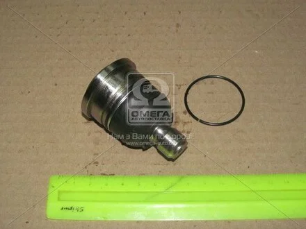 Опора шаровая переднего нижнего рычага Suzuki SX4 (06-)/Opel Agila-B (08-) 555 SB-7562