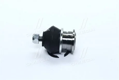 Опора шаровая переднего верхнего рычага Mitsubishi Galant (95-04) 555 SB7751