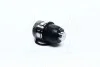 Опора рычага шаровая SB-7872