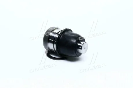 Опора рычага шаровая 555 SB-7872