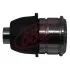 Опора кульова SB-7902