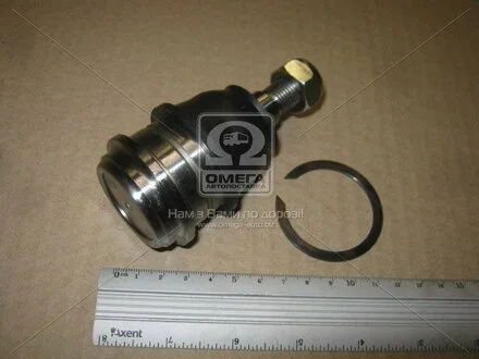 Опора шаровая переднего нижнего рычага Mitsubishi Galant (04-08) 555 SB7982