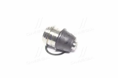 Шаровая опора 555 SB-B072