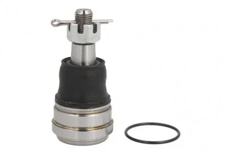 Шаровая опора, передняя ось 555 SB-B172