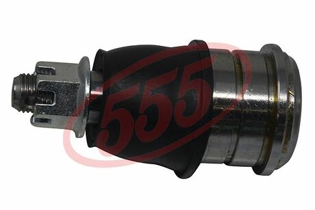 Опора кульова нижнього важеля 555 SB-H522 (фото 1)