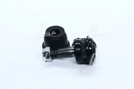 Опора кульк. HYUNDAI SONATA 555 SBK8076