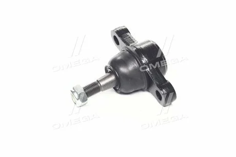 Опора кульк. HYUNDAI NF SONATA 555 SBK8102