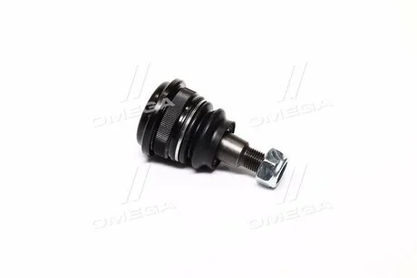 Опора кульк. HYUNDAI SOLARIS 555 SBK8142