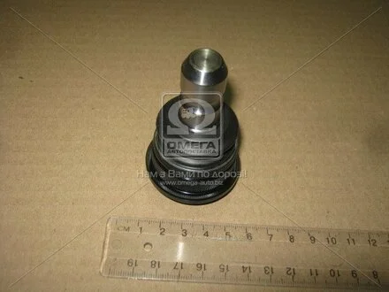 Шаровая опора 555 SBK8522