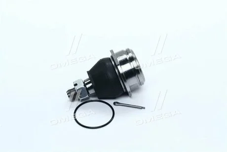 Опора шаровая переднего нижнего рычага Daihatsu Terios (05-12) 555 SBT082