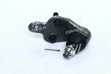 Опора шаровая правая Toyota Camry 30, 40, 50 (06-) 555 SBT172R
