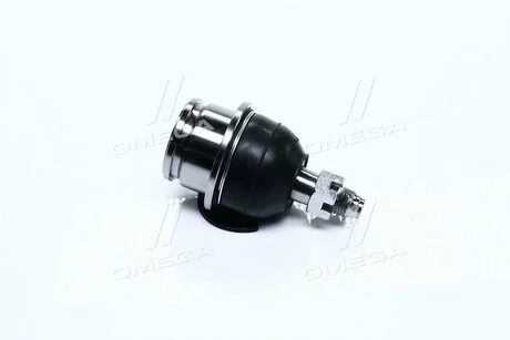 Опора рычага шаровая 555 SB-T402