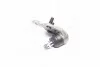 Опора кульк. TOYOTA HIGHLANDER GSU4 VENZA LEXUS RX 07-13 LOW L (вир-во 555) SBT432L