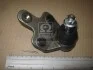 Опора кульк. TOYOTA HIGHLANDER GSU4 VENZA LEXUS RX 07-13 LOW L 555 SBT432L (фото 2)