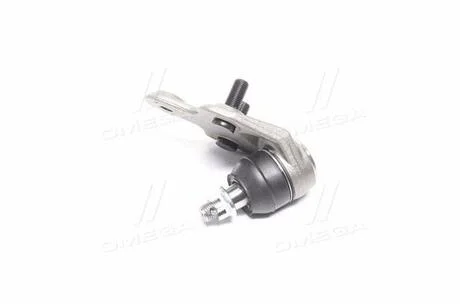 Опора кульк. TOYOTA HIGHLANDER GSU4 VENZA LEXUS RX 07-13 LOW L 555 SBT432L