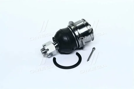 Шаровая опора 555 SB-T502