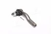 Наконечник рулевой левый Mazda 6 all (02-) (SE1631L) 555