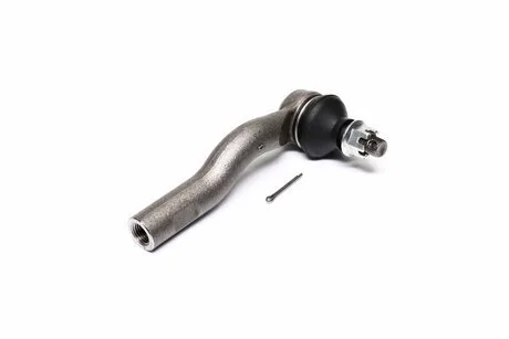 Наконечник рулевой правый Mazda 6 all (02-) 555 SE-1631R