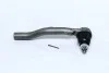 Наконечник рул.тяги MAZDA CX-7 прав. (вир-во 555) SE-1771R