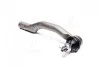 Наконечник рул.тяги MAZDA MAZDA 6 07- OUT R (вир-во 555) SE-1791R