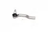 Наконечник рул.тяги MAZDA 2 07- L (пр-во 555 Япония) SE1801L