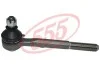 Тяга рулевая 555 SE-2472 (фото 1)