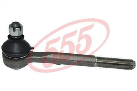 Тяга рулевая 555 SE-2472