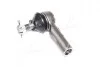 Наконечник рулевой Toyota Camry (91-01) (SE2931) 555