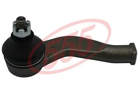 Наконечник рулевой тяги 555 SE3281R