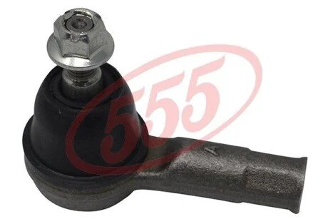 Рульовий наконечник 555 SE-3461