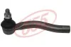 Наконечник рулевой левый Toyota Yaris (99-) (SE3601L) 555 SE-3601L