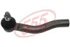 Наконечник рулевой правый Toyota Yaris (99-) (SE3601R) 555 SE-3601R