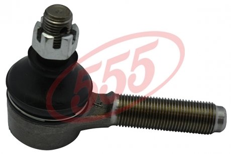 Рульовий наконечник 555 SE-3631
