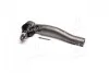 Наконечник рулевой левый Toyota Corolla 120 (01-) (SE3641L) 555 SE-3641L
