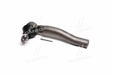 Наконечник рулевой левый Toyota Corolla 120 (01-) 555 SE-3641L