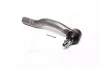 Наконечник рулевой левый Toyota Camry 30 (03-) (SE3753L) 555