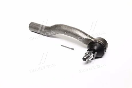 Наконечник рулевой левый Toyota Camry 30 (03-) 555 SE3753L