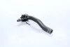 Наконечник рулевой правый Toyota Camry 30 (03-) (SE3753R) 555