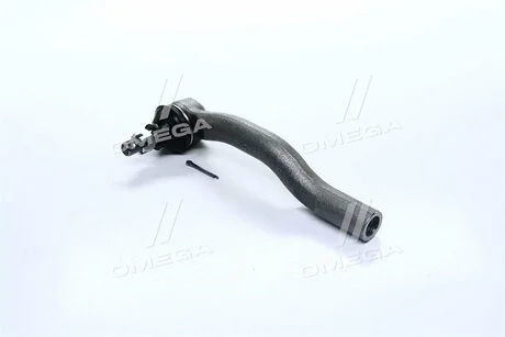 Наконечник рулевой правый Toyota Camry 30 (03-) 555 SE3753R