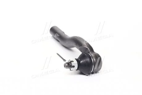 Наконечник рул.тяги LEXUS GS ZS16 97-05 LS400 89-94 OUTER R 555 SE3761R