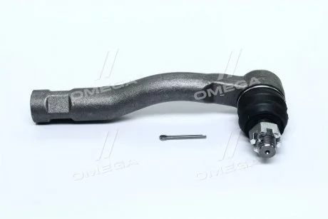 Наконечник рул.тяги TOYOTA LAND CRUISER (вір-во) 555 SE3811L (фото 1)