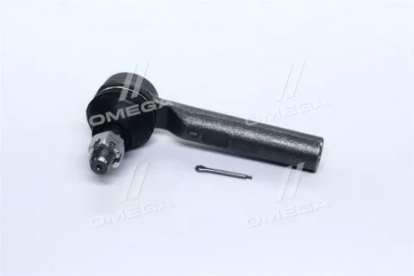 Наконечник рулевой Toyota Land Cruiser 120 (02-) 555 SE-3841