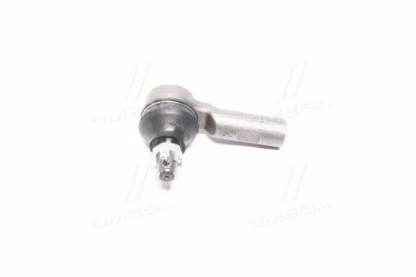 Наконечник рул.тяги TOYOTA HILUX 04- 555 SE-3891