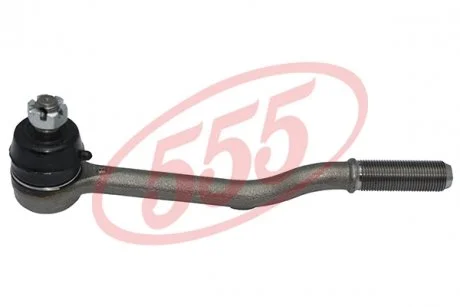 Рульовий наконечник 555 SE4672
